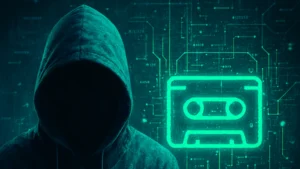 Complete Ethical Hacking Course 2025: Go From Zero to Hero