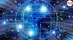 Course TitleArtificial Intelligence explained for Beginners