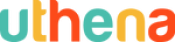 TdHeN89eSR2dpkWqYuTu_Uthena-500px_2